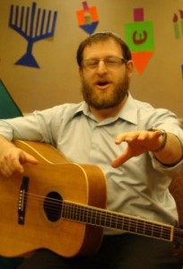 Ariel_guitar