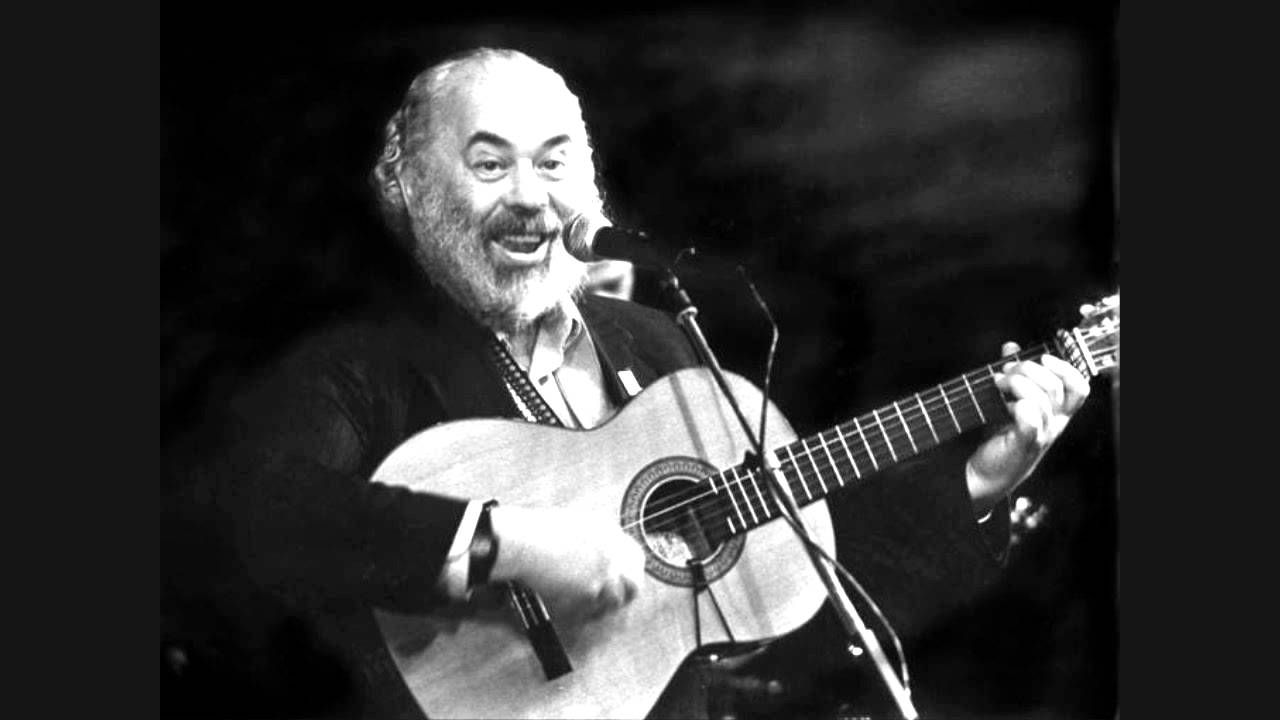 Carlebach