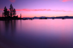 Creating a Strategic Approach to Tefilla at Summer Camp  The Tribe UK & The Tefilla Project